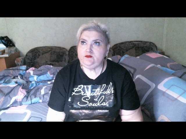 Lana0005 webcam