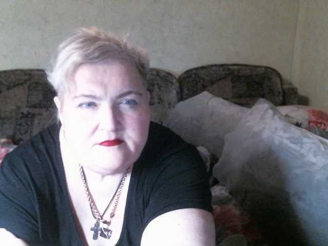 Lana0005 live cam on BongaCams