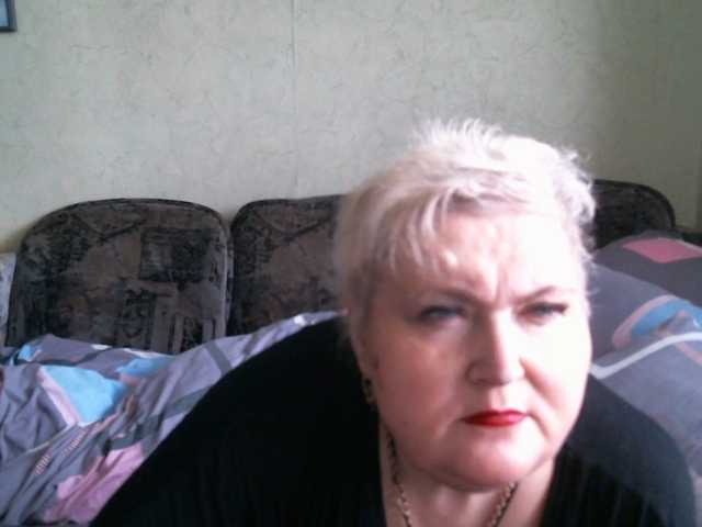 lana0005 online