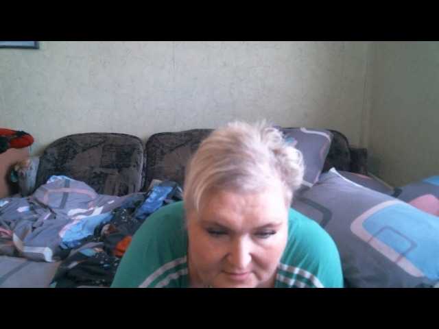 Lana0005 live webcam show