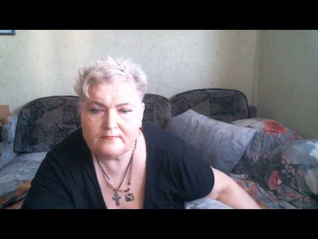 Lana0005 live cam on BongaCams