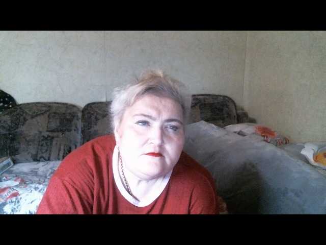 Lana0005 live cam on BongaCams