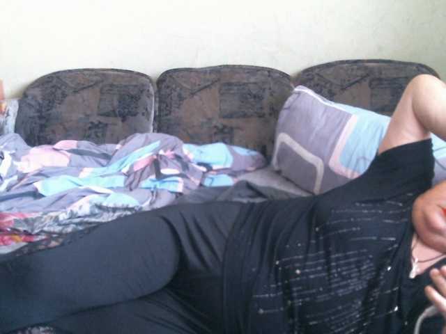 Lana0005 live cam on BongaCams