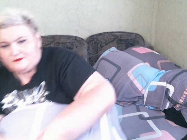 lana0005 live sex