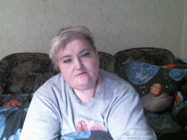 Lana0005's BongaCams show and profile