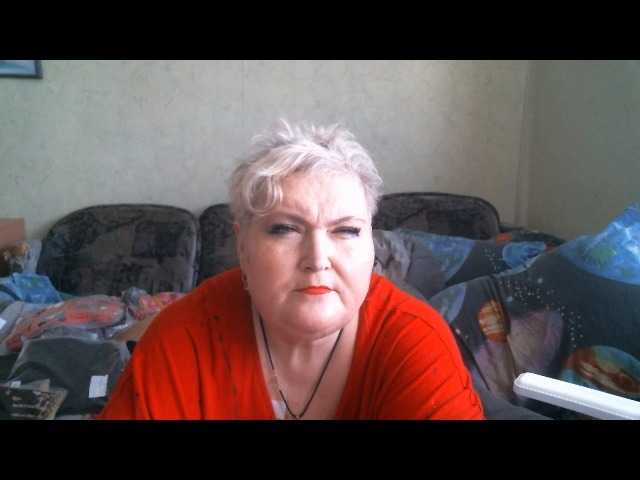 Lana0005 live cam on BongaCams