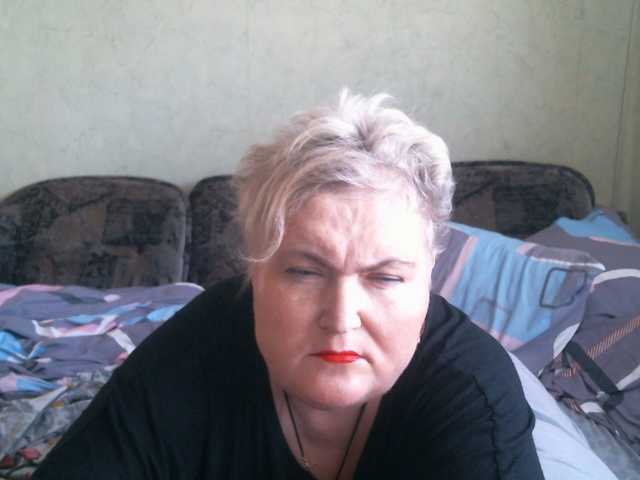 Lana0005 live cam on BongaCams