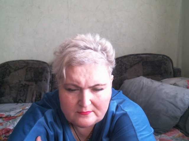 Lana0005 live cam on BongaCams