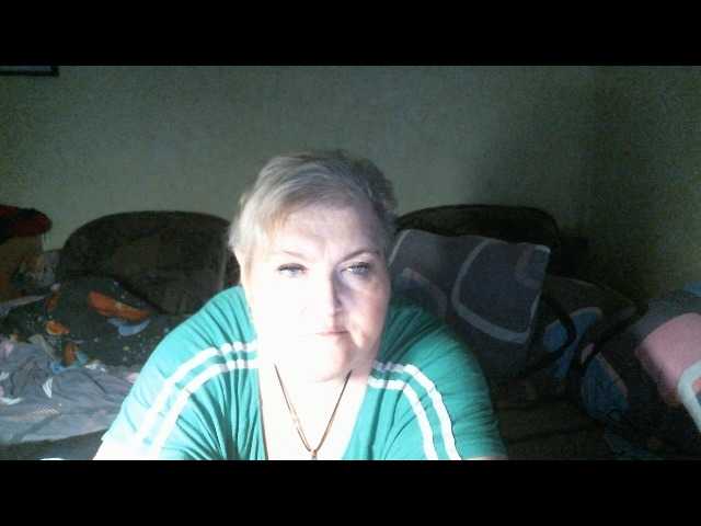 Lana0005 live webcam show