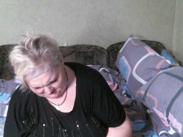 Lana0005 live webcam show