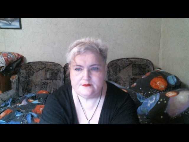 Lana0005 live cam on BongaCams