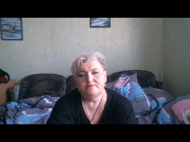 Lana0005 live cam on BongaCams