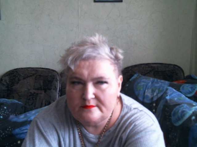 Lana0005's BongaCams show and profile