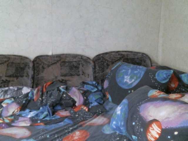 lana0005 live sex