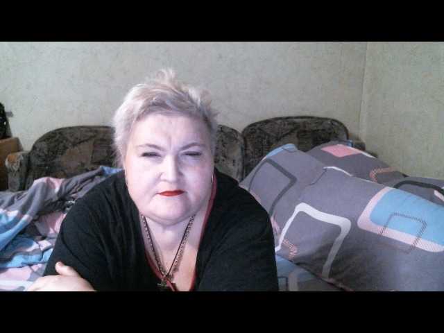 lana0005 cam belle