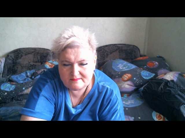 lana0005 live sex