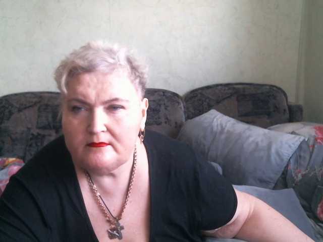 Lana0005 live cam on BongaCams
