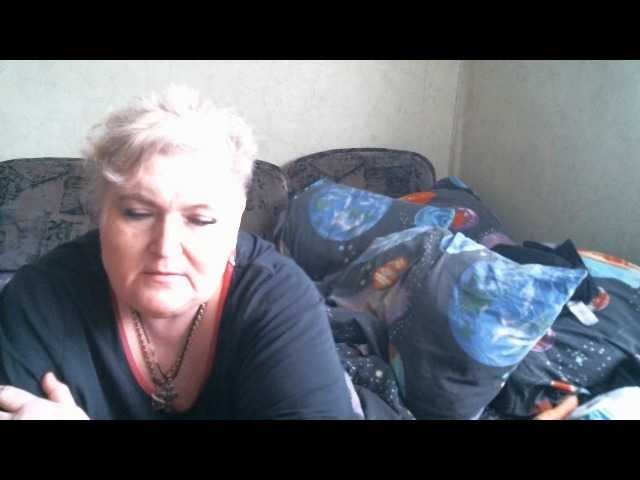 Lana0005's BongaCams show and profile