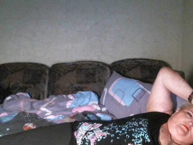 lana0005 live sex show