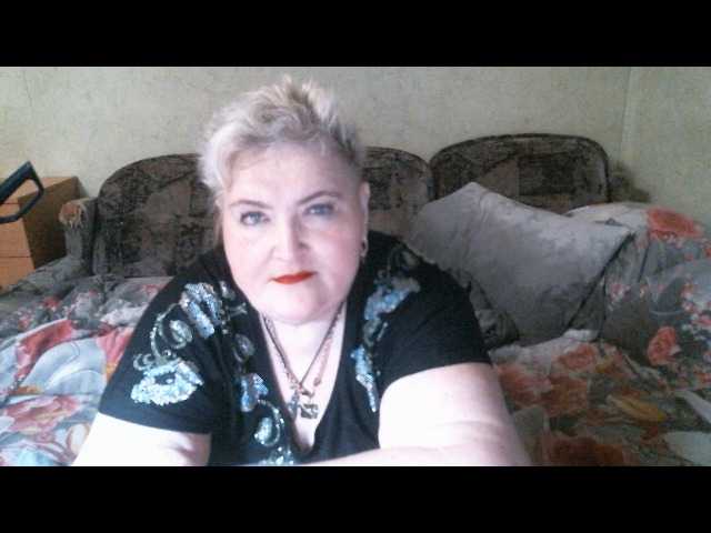 Lana0005 live cam on BongaCams
