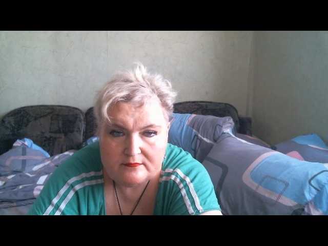 Lana0005 live webcam show