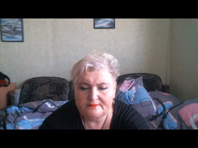 lana0005 online