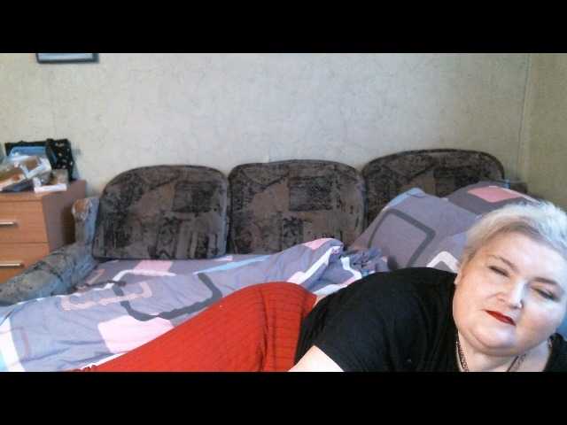 lana0005 cam belle