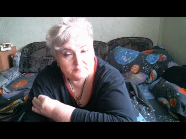 Lana0005 Live Cam and Statistics on UnifiedCams