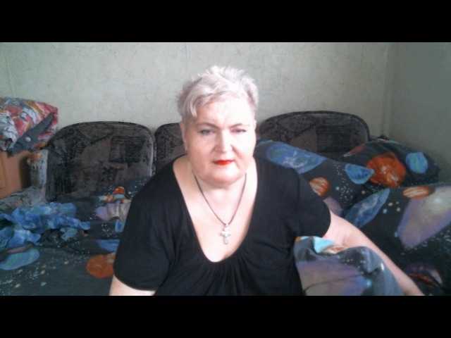 Lana0005 live cam on BongaCams