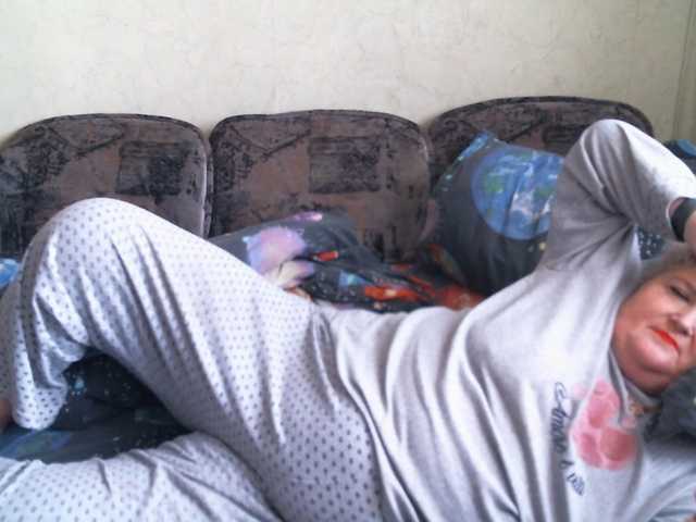 Lana0005's BongaCams show and profile