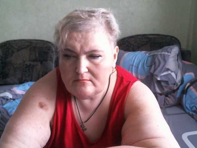 Lana0005 live cam on BongaCams