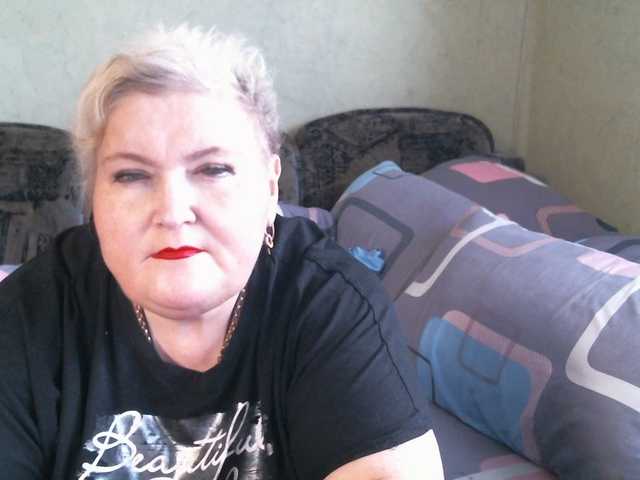 lana0005 online