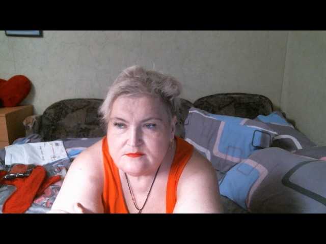 Lana0005 live cam on BongaCams