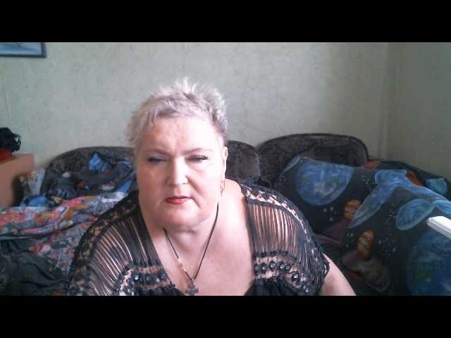 Lana0005 live cam on UnifiedCams