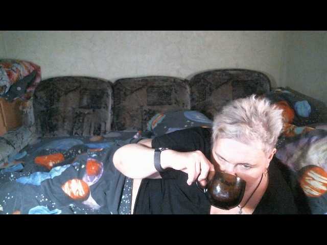 lana0005 online