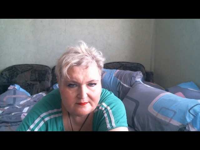 Lana0005 live webcam show