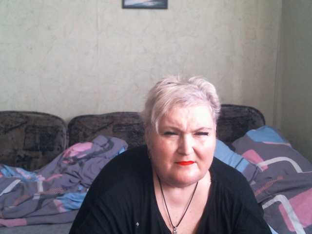 Lana0005 live webcam show