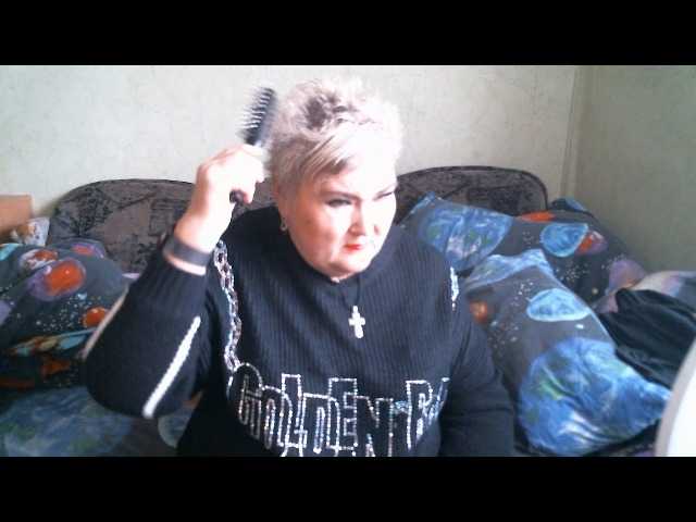 Lana0005's BongaCams show and profile