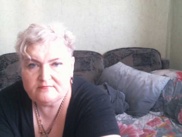 Lana0005 live cam on BongaCams