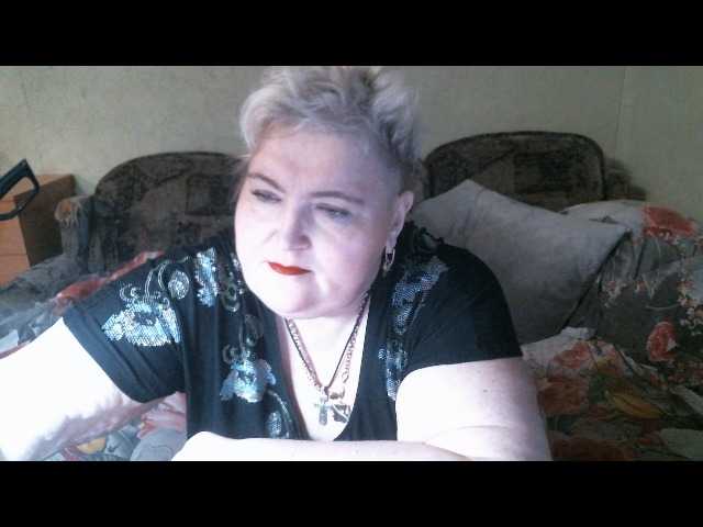 Lana0005 live cam on BongaCams