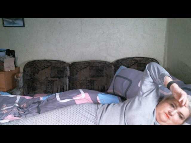 lana0005 live sex show