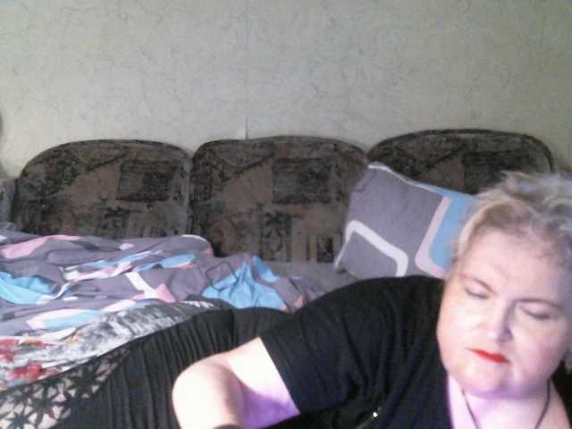 Lana0005