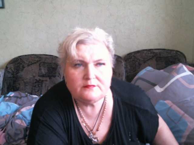 lana0005 cam belle
