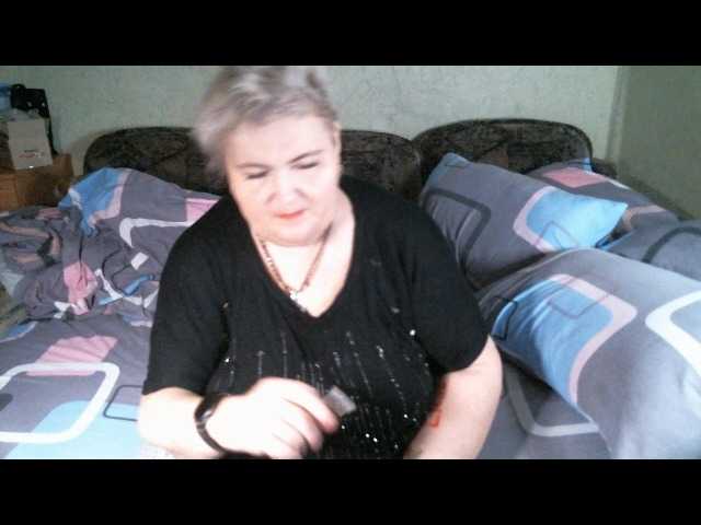 lana0005 live sex show