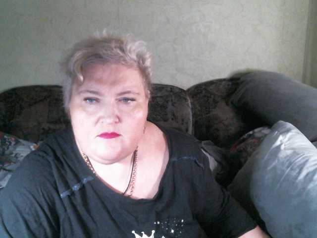 lana0005 live sex show