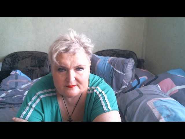 Lana0005 live cam on BongaCams