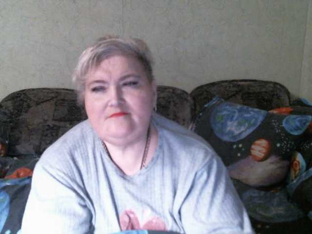 Lana0005's BongaCams show and profile