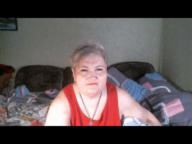 Lana0005 live webcam show