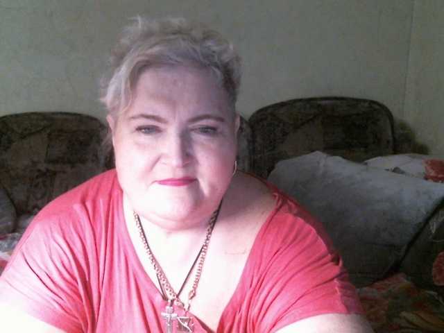 Lana0005 live cam on BongaCams