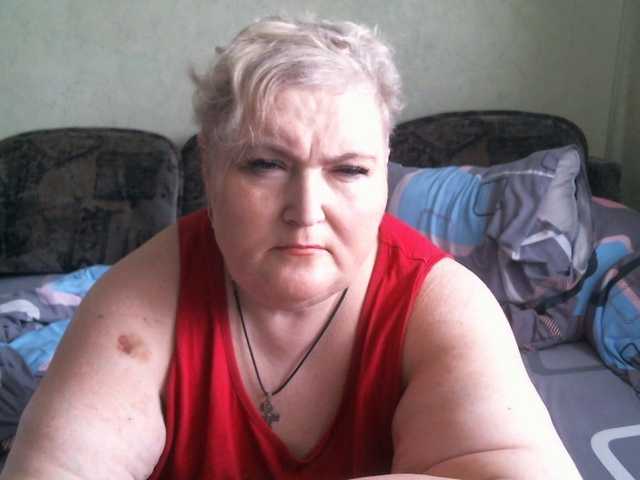 Lana0005 live cam on BongaCams